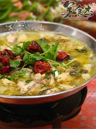 seo云優化，大連seo網絡推廣公司不少